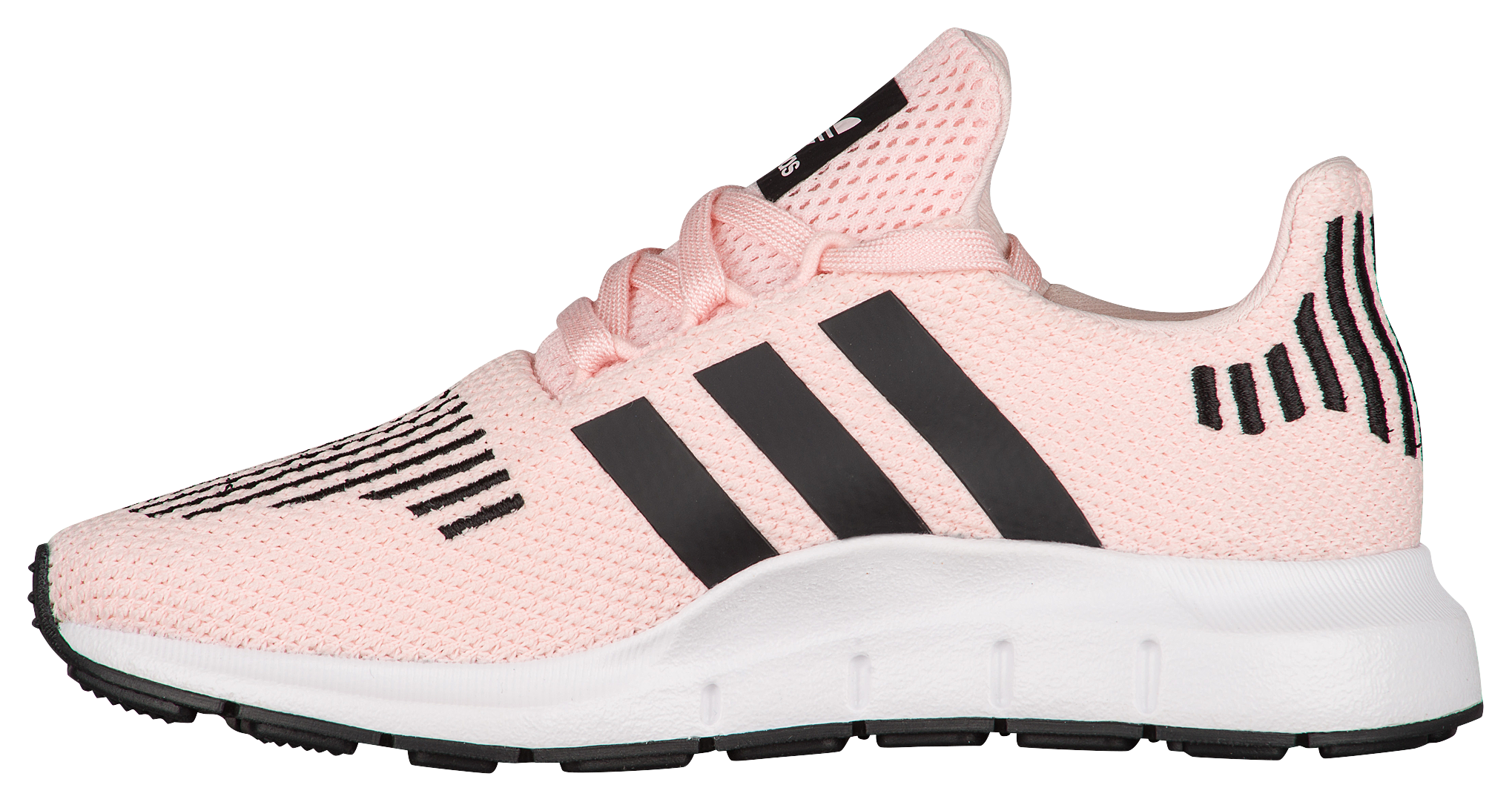 foot locker adidas swift run