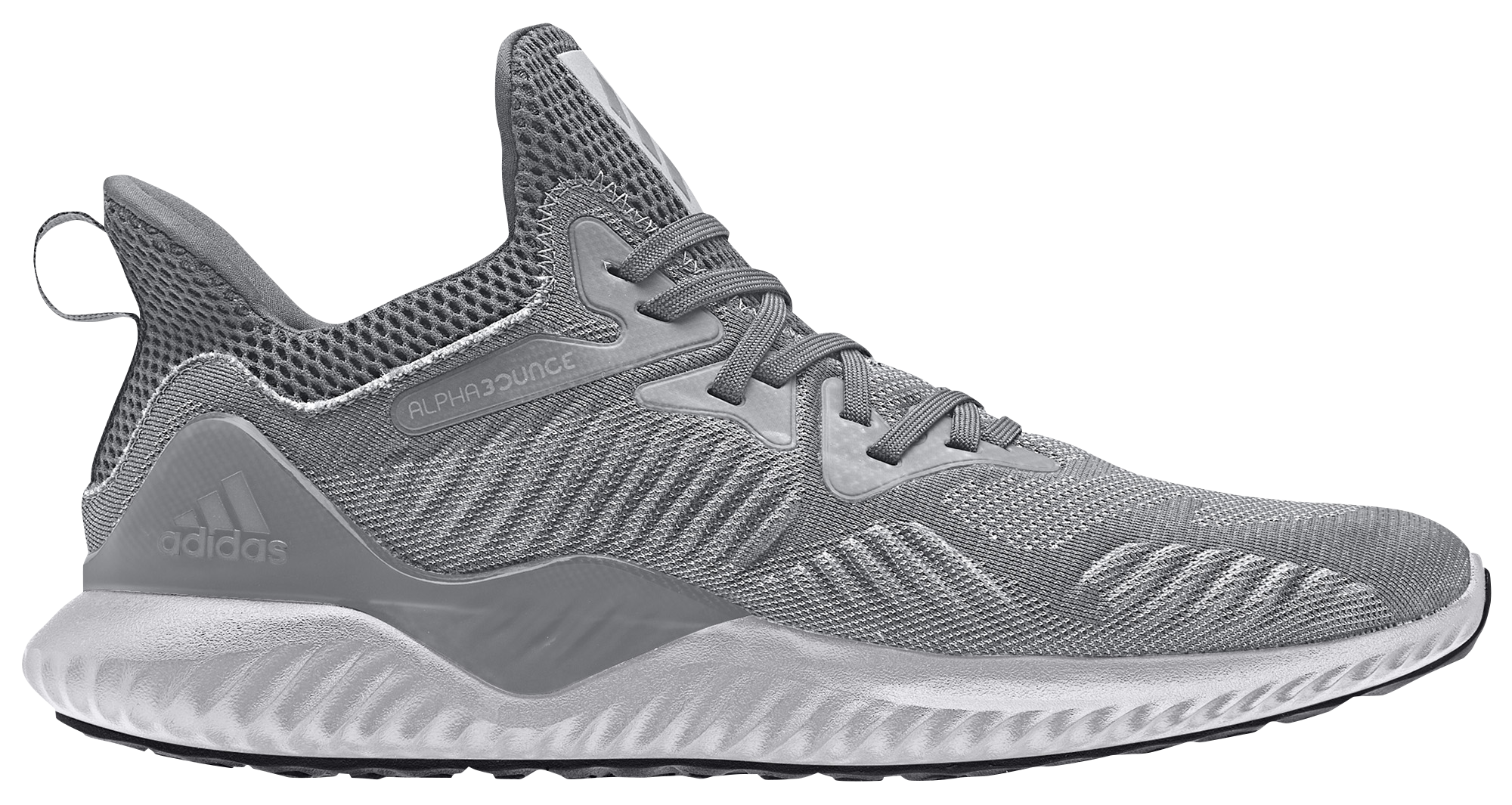 alphabounce footlocker