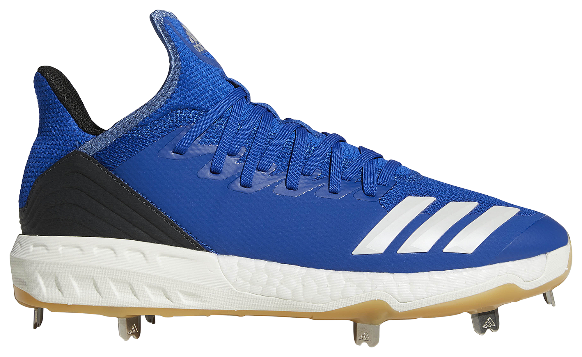 adidas boost baseball cleats