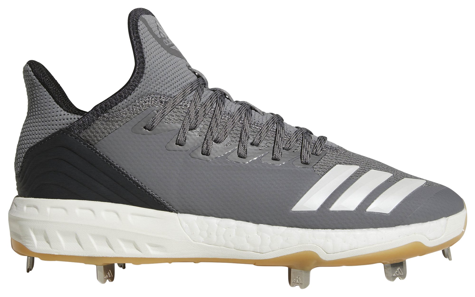 adidas adizero baseball spikes