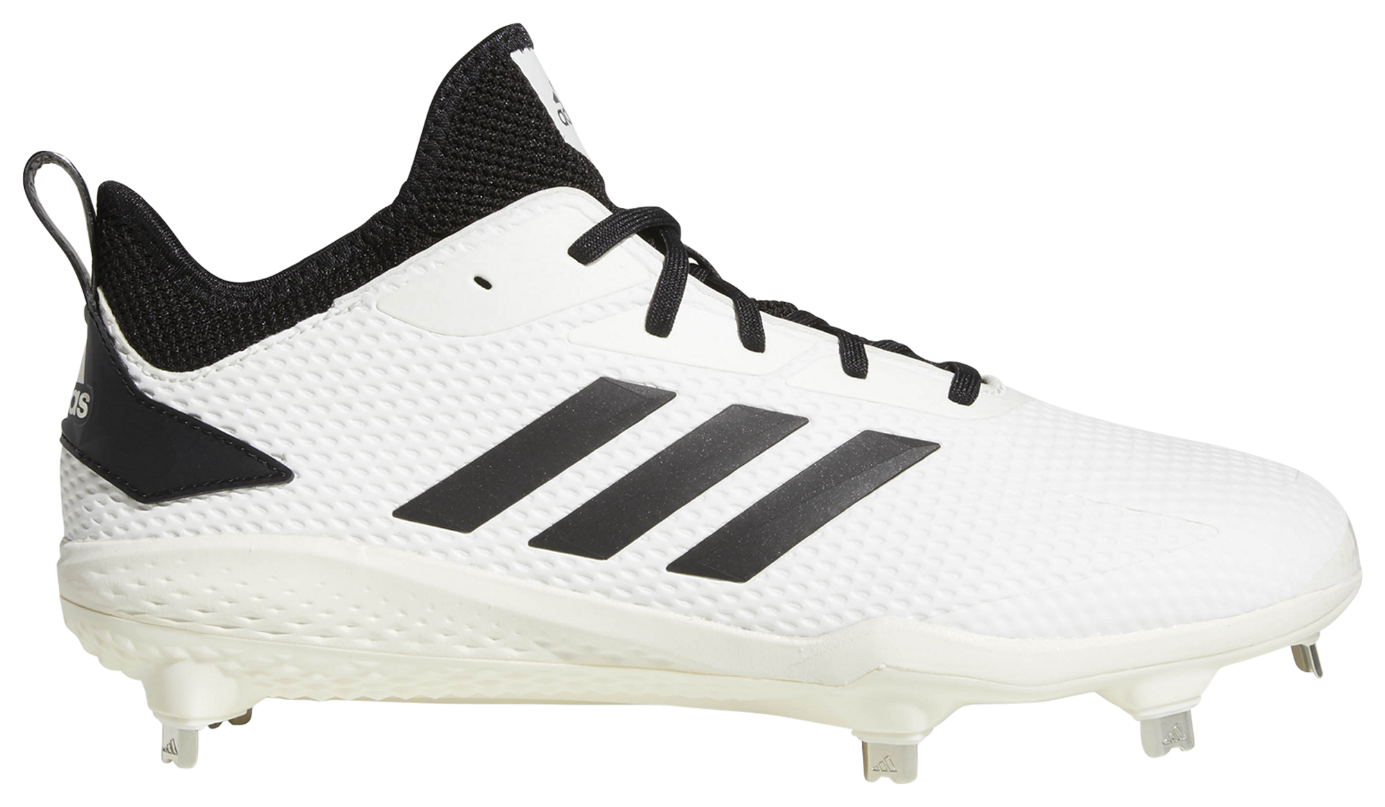 adidas afterburner 5