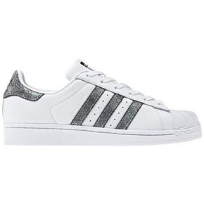 Adidas Superstar II barn Adidas Superstar II barn