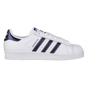 adidas superstar schoenen sale adidas superstar schoenen sale