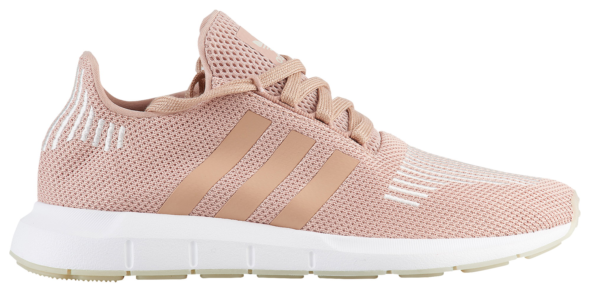 Adidas swift ash outlet pearl