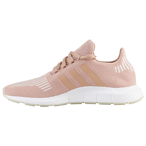 Adidas originals women's swift running shoe online