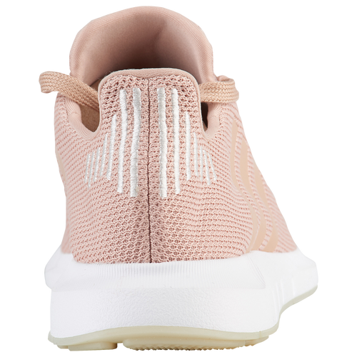 Adidas swift run pearl on sale