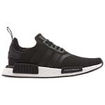 adidas originals nmd r1 grade school