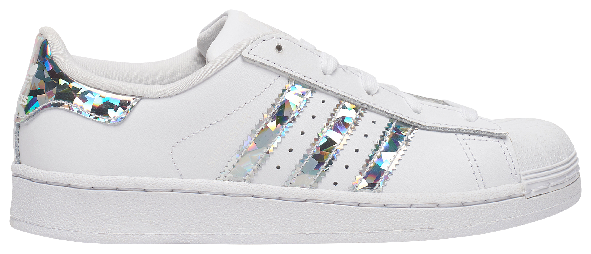 yeezy boost 350 v2 online