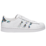 White/Glitter