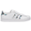 adidas Originals Superstar - Boys' Preschool White/Glitter