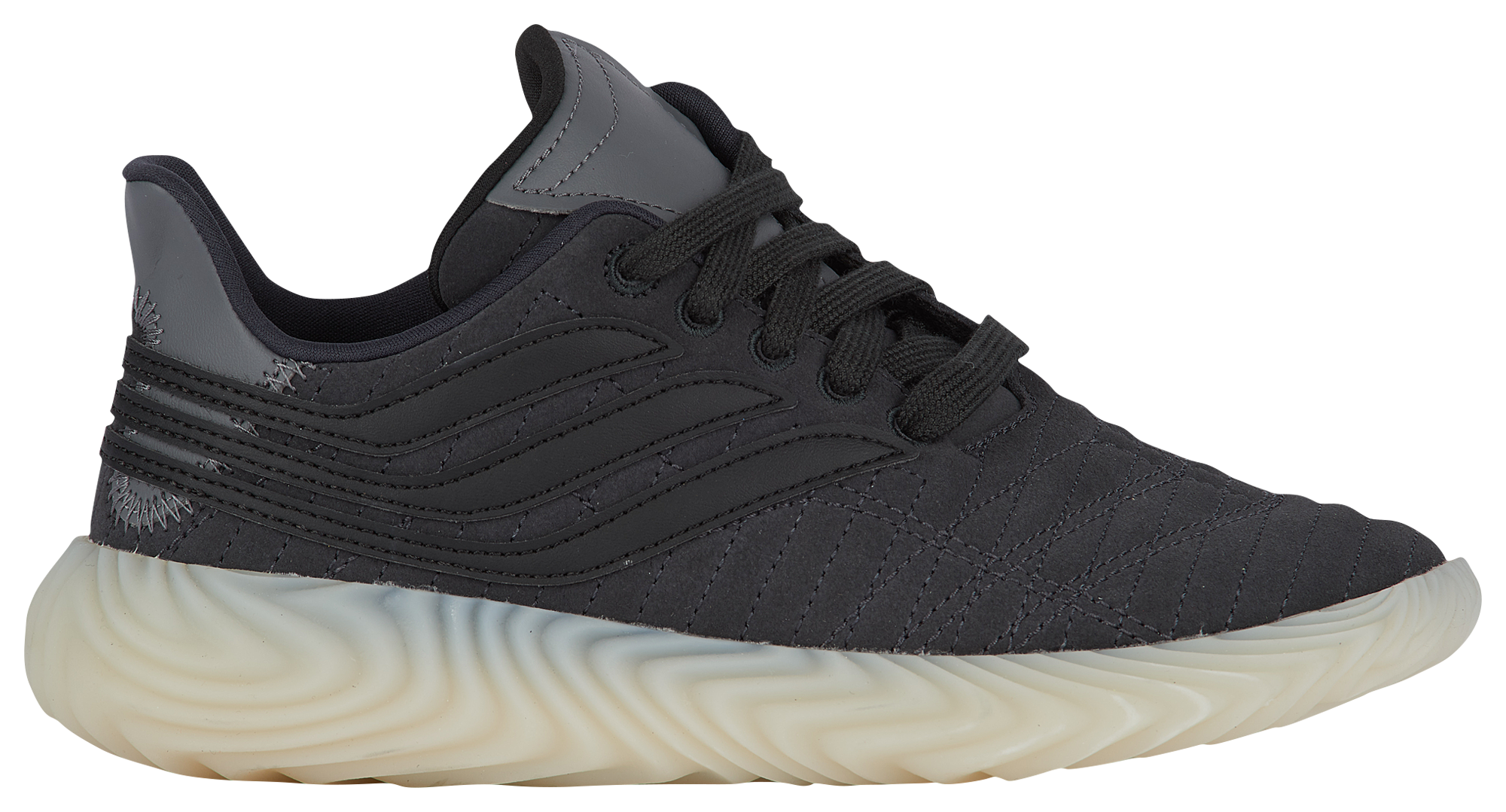 adidas sobakov champs