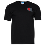 Black/Black