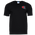 Champion World Tour T-Shirt - Men's Black/Black