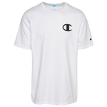 White/White
