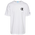 Champion World Tour T-Shirt - Men's White/White