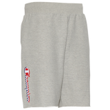 Gray/Red/Blue