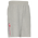 Champion Knockout Shorts - Men's Grey