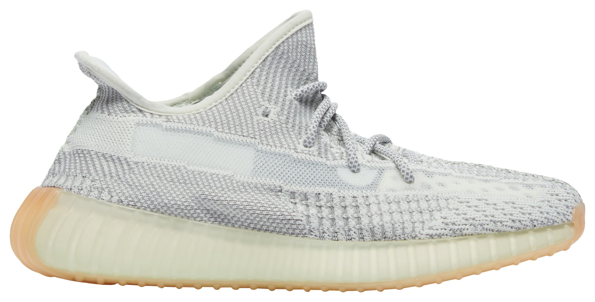 yeezy champs sports
