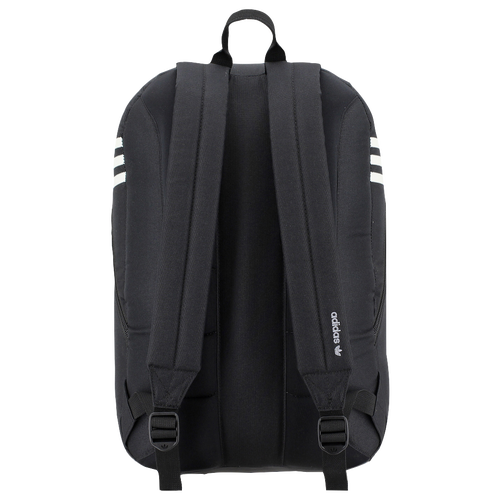 Adidas Backpack USA