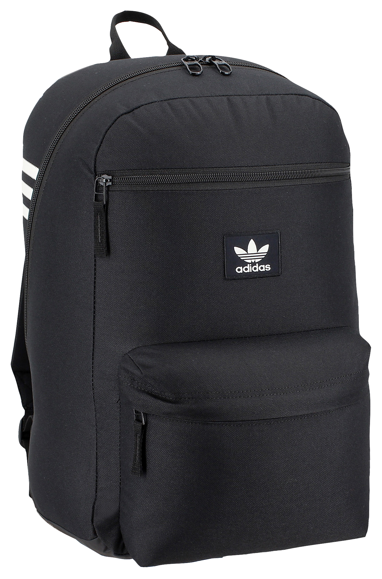 national backpack adidas