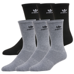 Heather Grey/Black