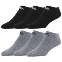 Heather Grey/Black