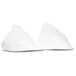 Force Field Crease Protector - Large/Large