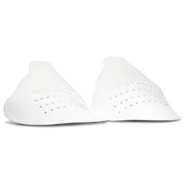 Force Field Crease Protector