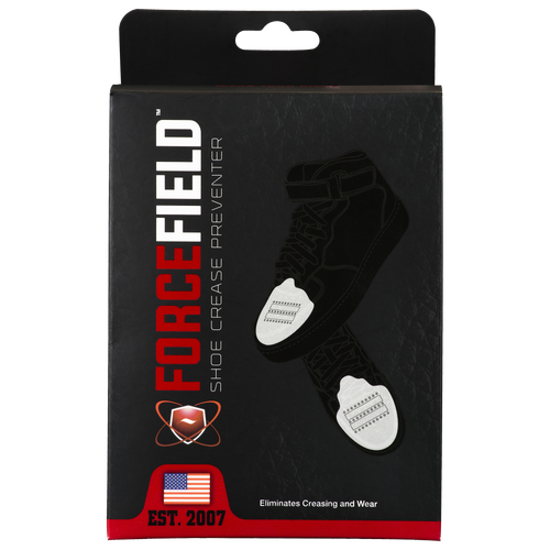 

Force Field Force Field Crease Protector Large/Large Size One Size