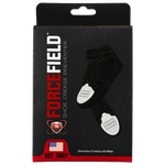force field crease preventer