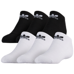 White/Black