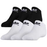 White/Black/Black