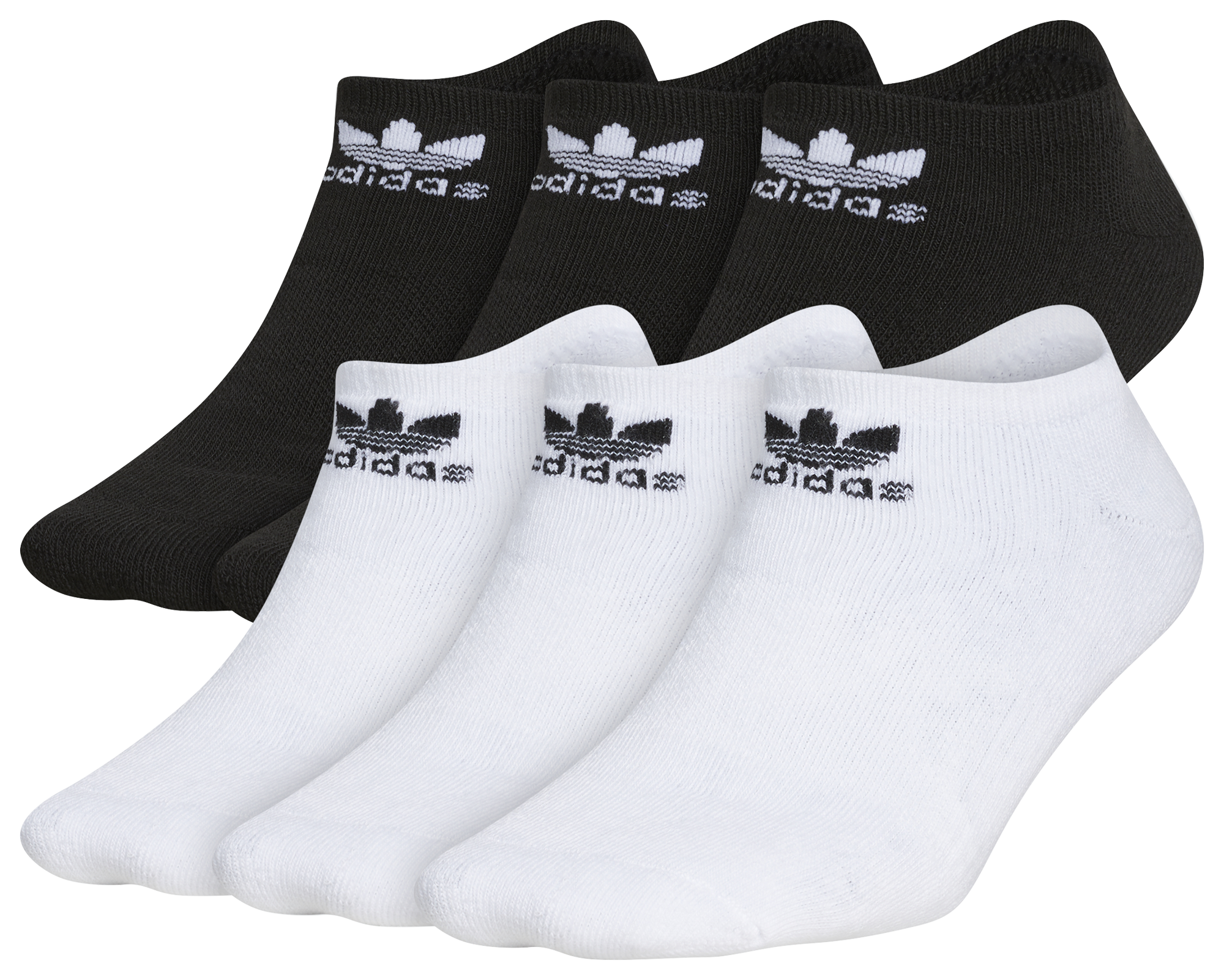 Nmd no show socks online