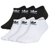 adidas Superlite Performance Mid-Crew Socks 2 Pairs - Black