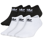 White/Black