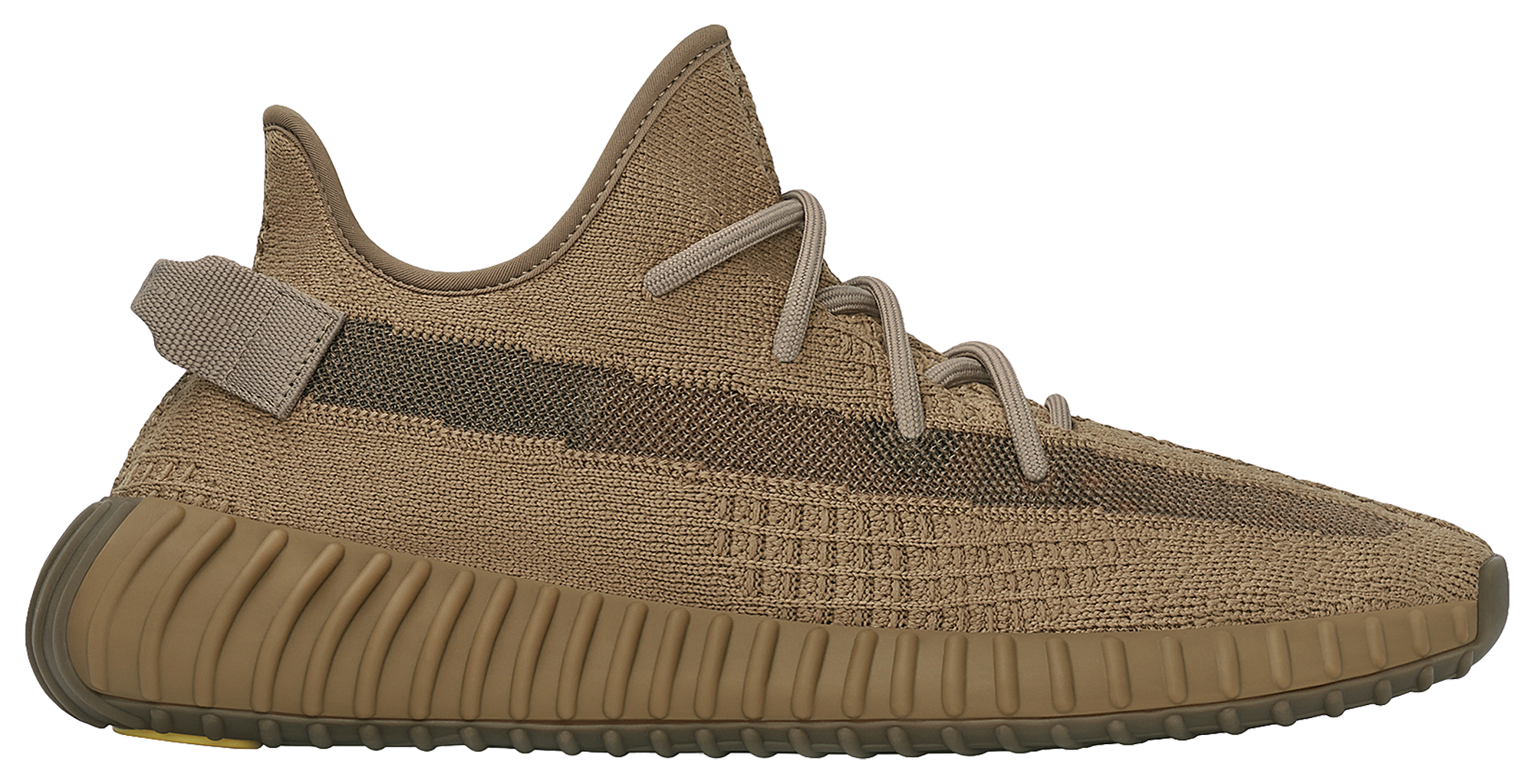 black and gold adidas slides