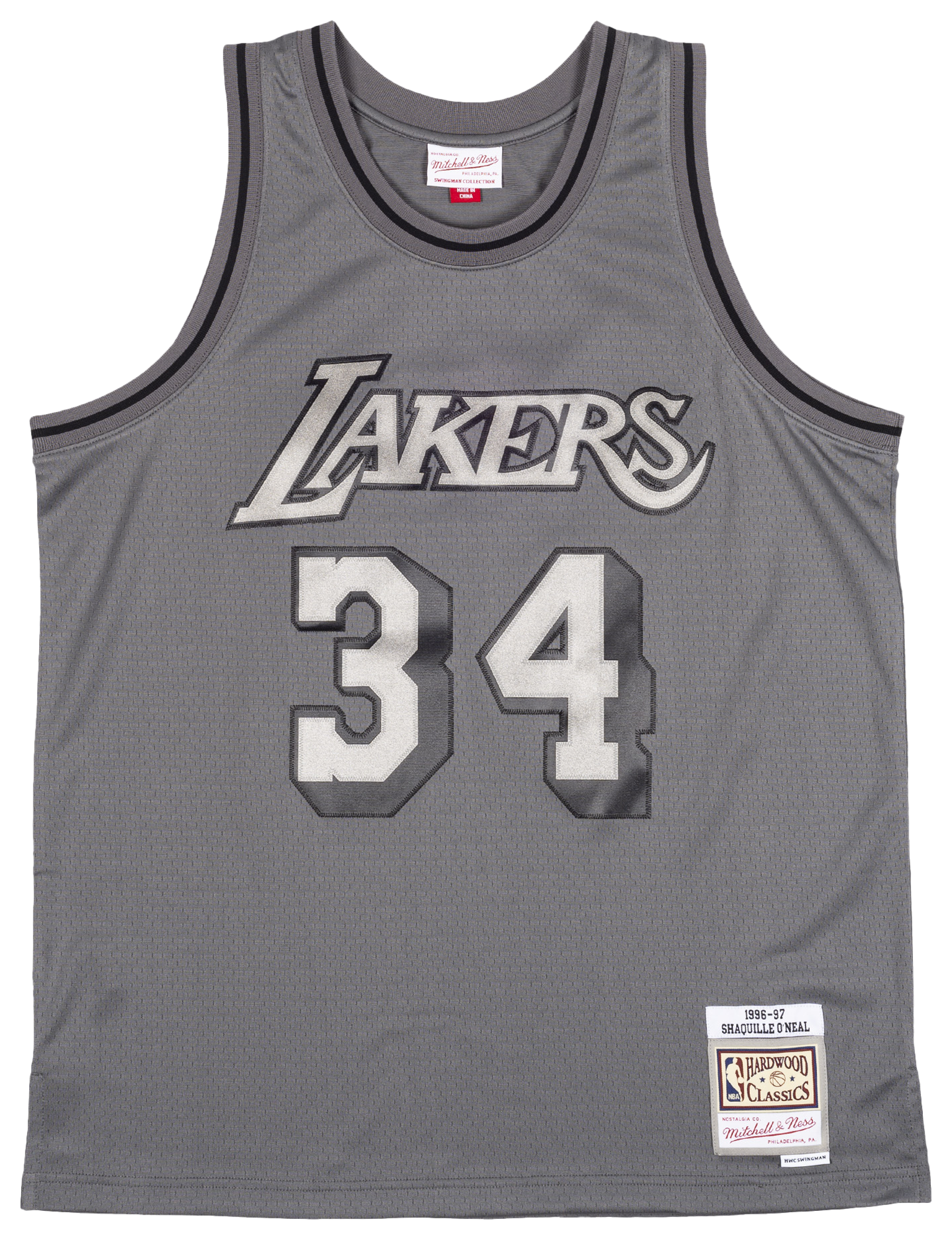 NBA Jerseys  Champs Sports