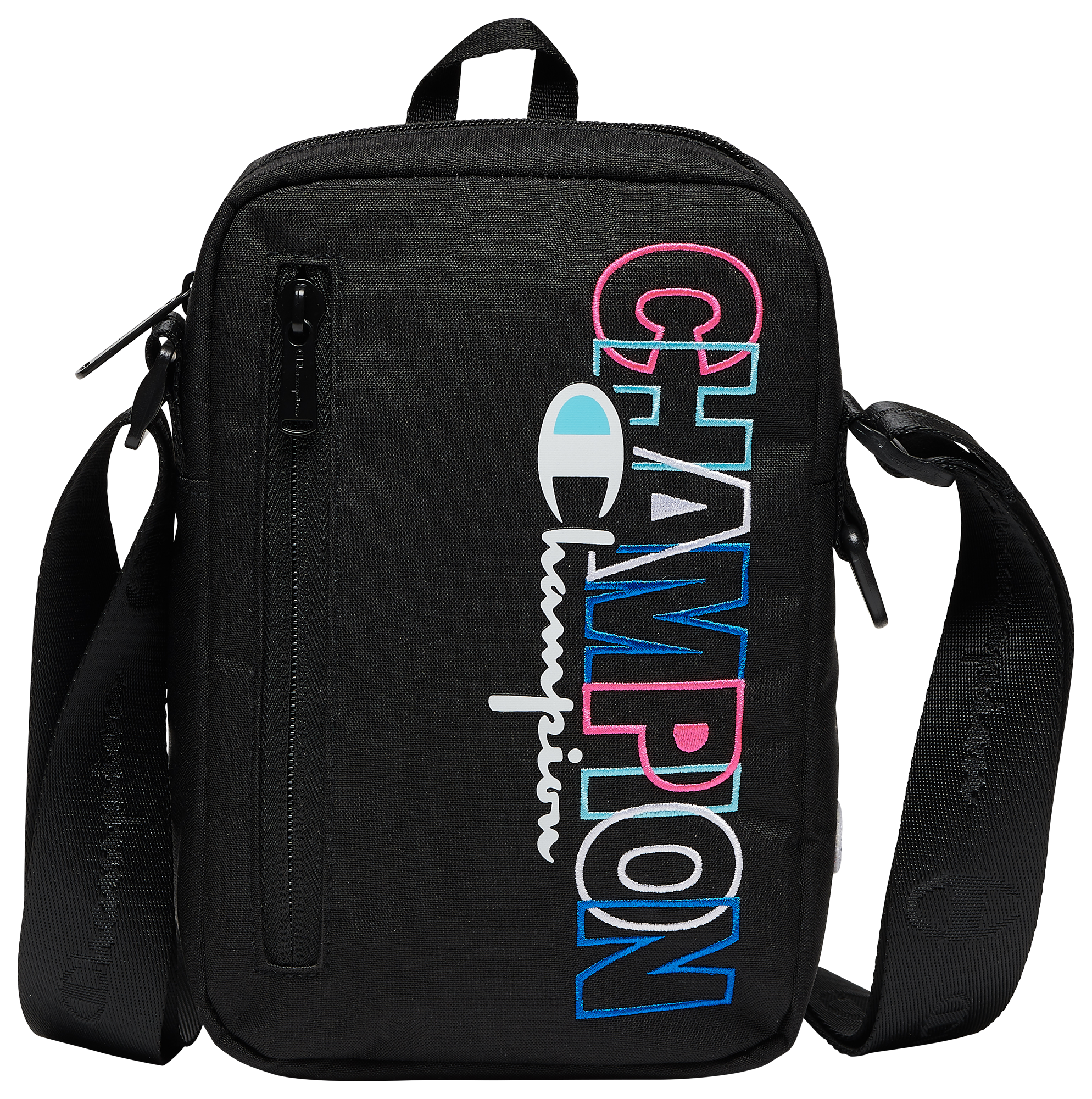 champion festival bag