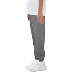 Medium Grey Heather null