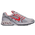 Nike Air Max Torch 4 - Men's Atmosphere Grey/University Red/Black
