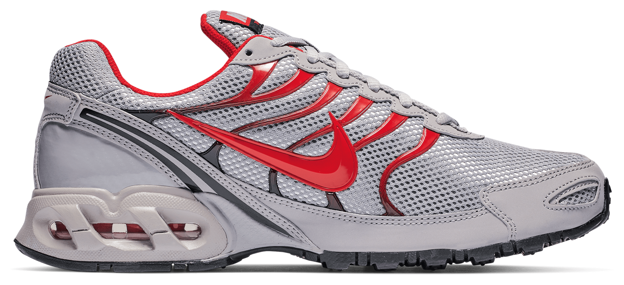 Nike Air Max Torch 4 - Men's