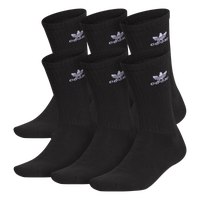 SNEAKERMASK Adidas Originals White/Green Socks Jockstrap