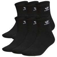 Adidas trefoil sale hot sale