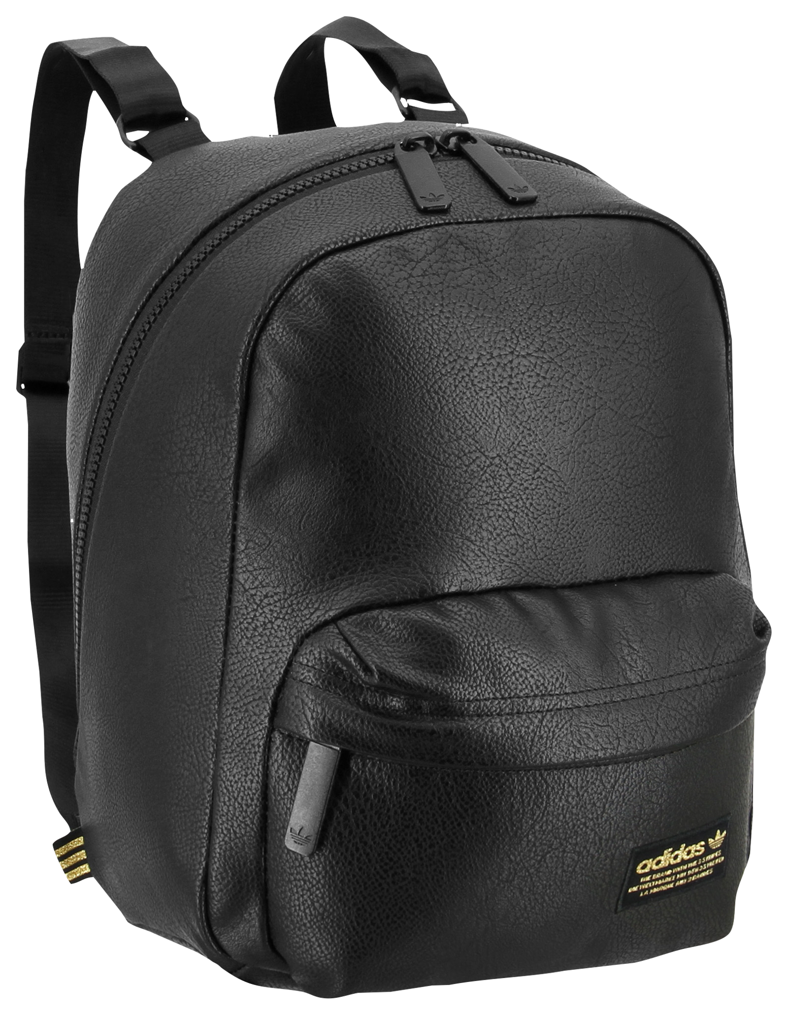 adidas originals national compact backpack