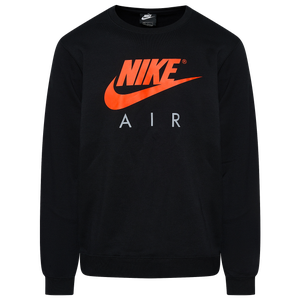 Men S Nike Clothing Champs Sports