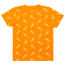 Carrots AOP T-Shirt - Boys' Preschool Orange/Orange
