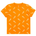 Orange/Orange