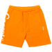 Orange/Orange