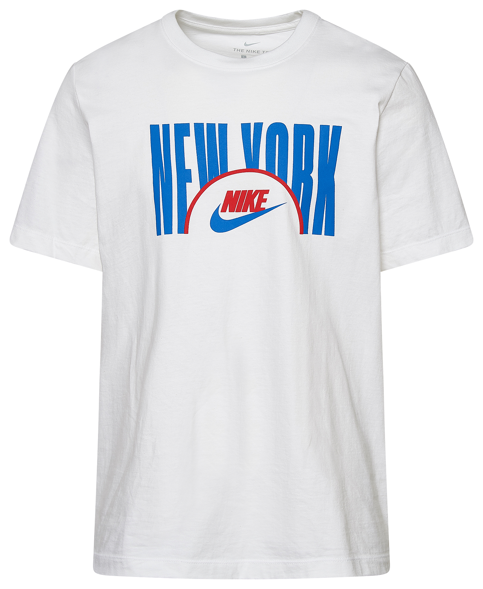 nike force t shirt