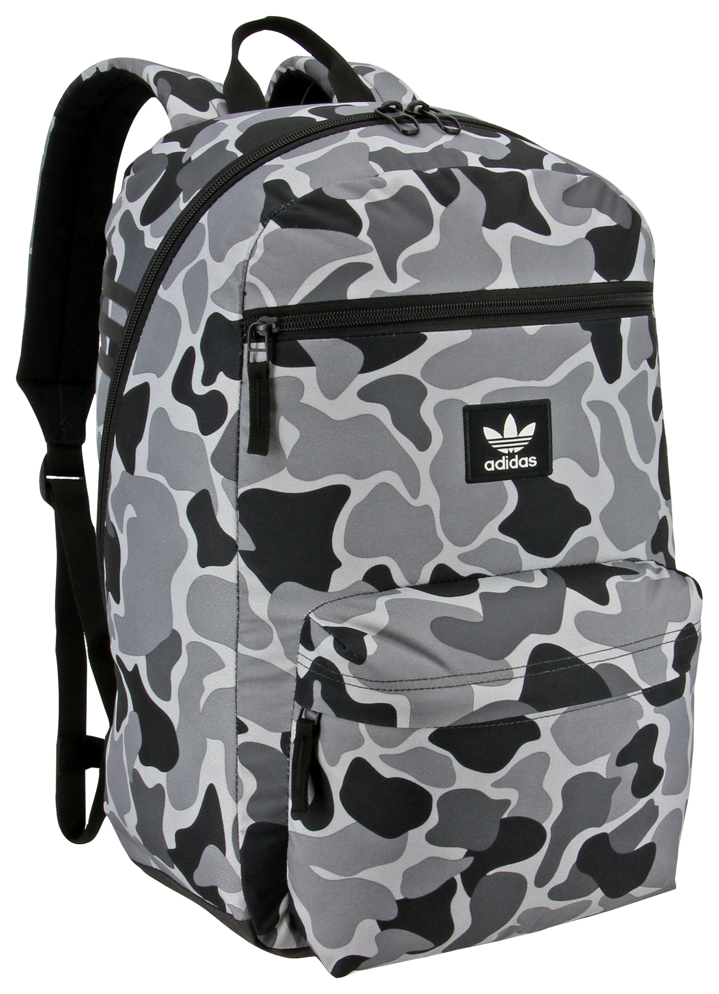 footlocker adidas bag